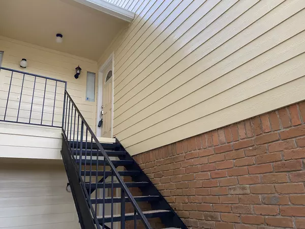 Houston, TX 77069,14515 Wunderlich DR #704