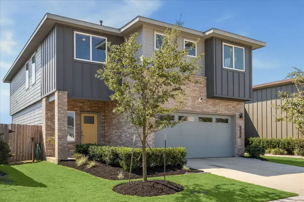 Houston, TX 77047,2818 Chancery Summit CT