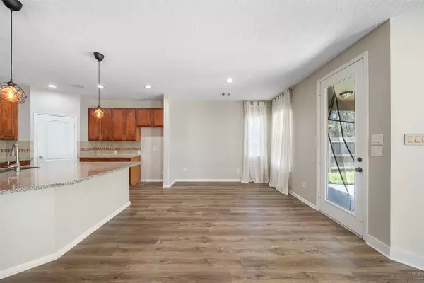 Magnolia, TX 77354,10154 Cimarron Canyon LN