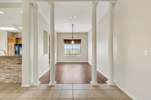 New Braunfels, TX 78132,2831 Morning Star