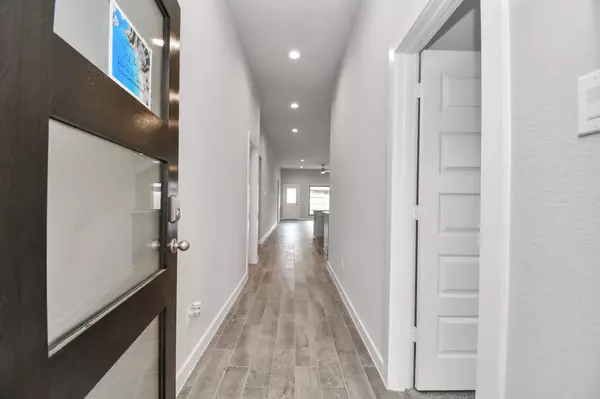 Dayton, TX 77535,351 Ice Shore Trail