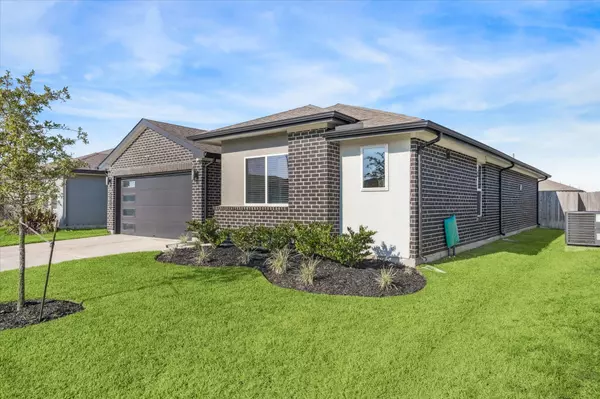 Rosharon, TX 77583,8018 Buck LN