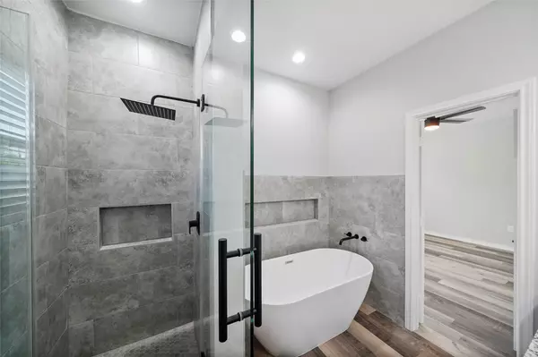 Montgomery, TX 77316,764 Juneau CT