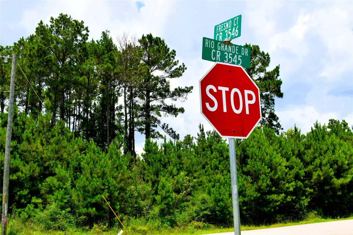 Cleveland, TX 77327,238 County Road 3545