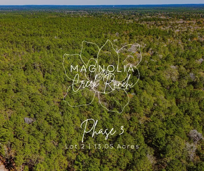 032 King Ranch RD S, Onalaska, TX 77360