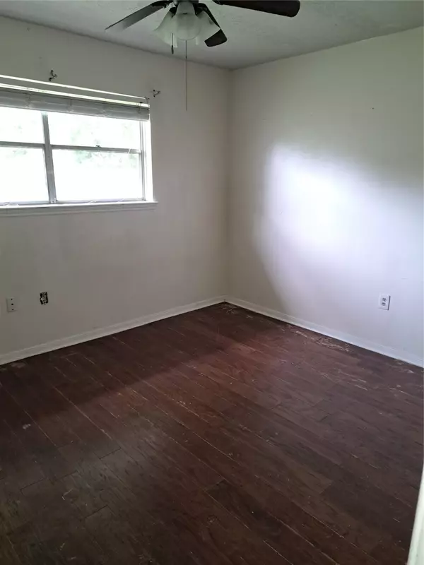 Bacliff, TX 77518,4823 Dollar Reef DR