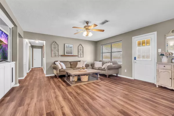 Beaumont, TX 77713,17610 Westbury RD