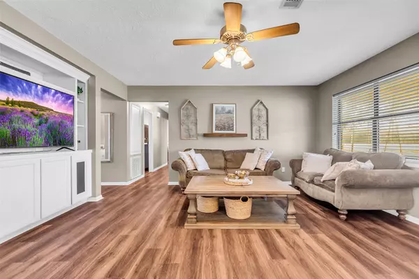 Beaumont, TX 77713,17610 Westbury RD