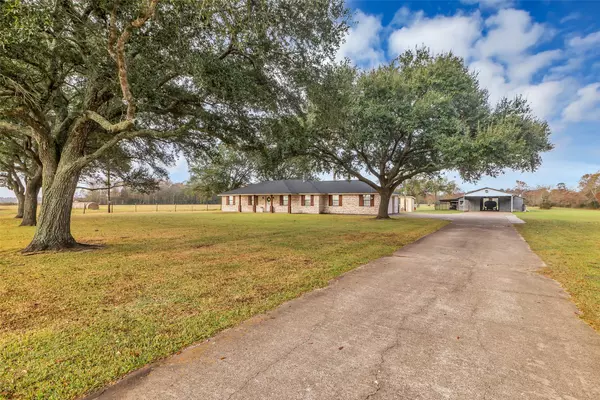 Beaumont, TX 77713,17610 Westbury RD