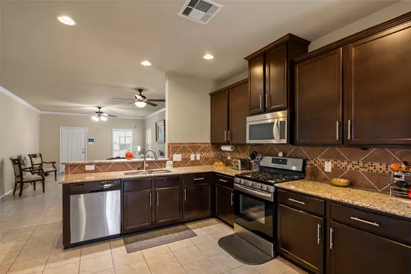 Spring, TX 77373,2031 Beacon Chase CT