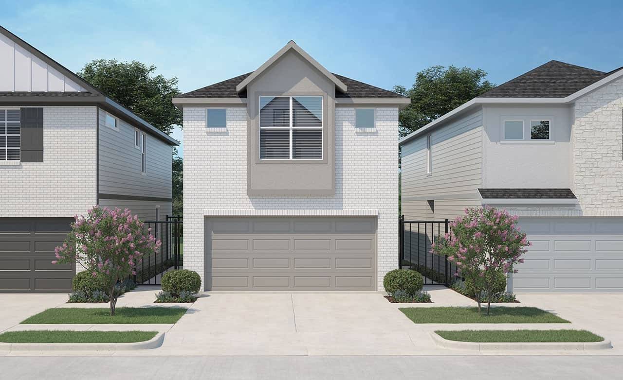 2138 Villa Clara DR, Friendswood, TX 77546