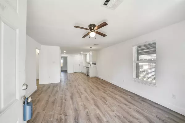 Waller, TX 77484,307 Penick RD