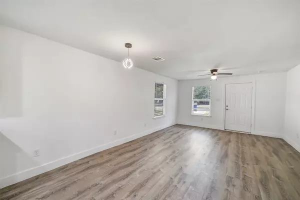 Waller, TX 77484,307 Penick RD