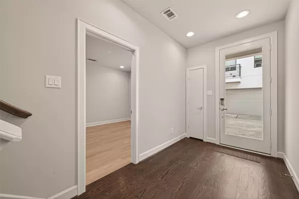 Houston, TX 77007,5313 Inker ST