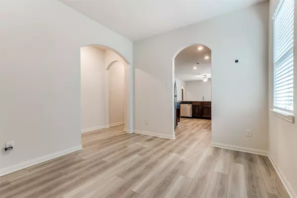 Katy, TX 77493,493 Amberwood Park DR