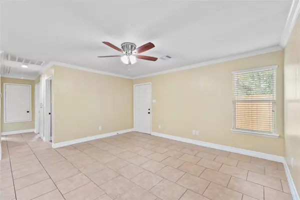 Sugar Land, TX 77498,135 Avenue F