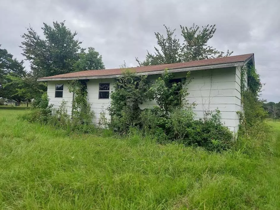 Marshall, TX 75672,3048 Boards Ferry RD