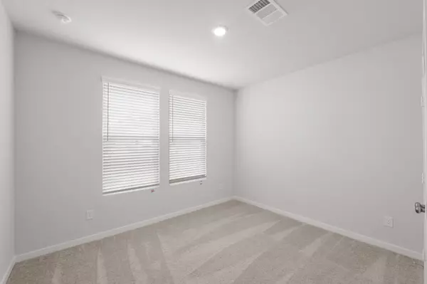 Conroe, TX 77303,469 Shoreview DR