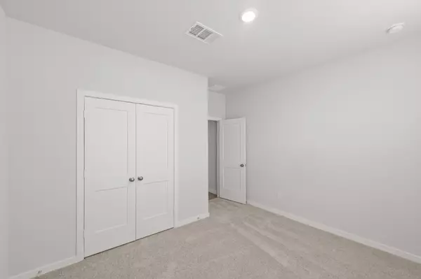 Conroe, TX 77303,469 Shoreview DR