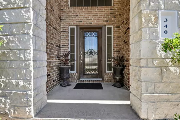 Alvin, TX 77511,340 Kendall Crest DR