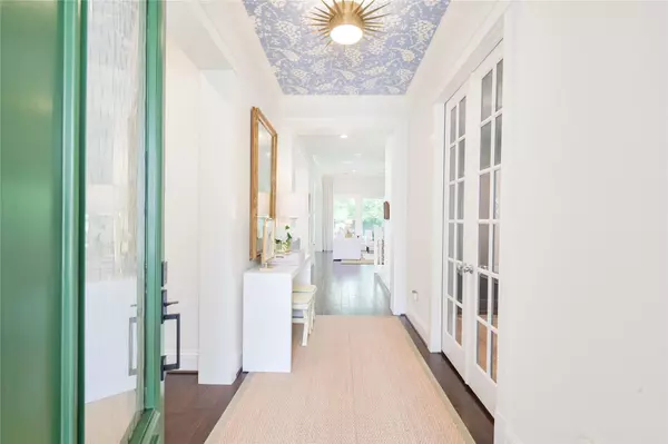 Cypress, TX 77433,20419 Knights Branch DR