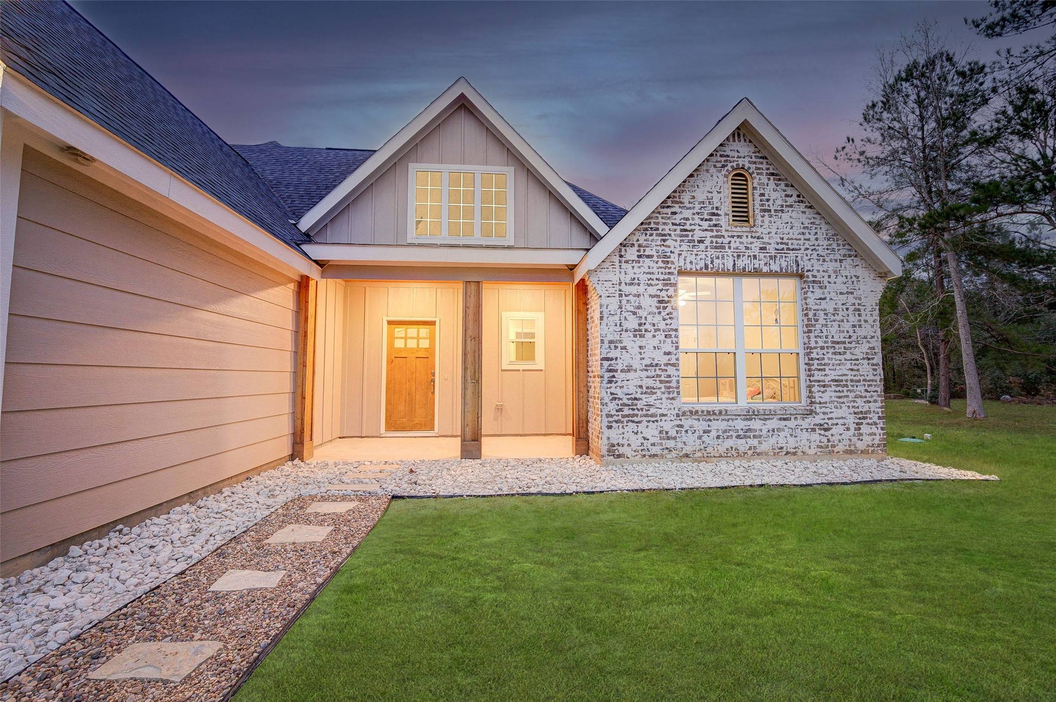 Cleveland, TX 77327,131 County Road 2296