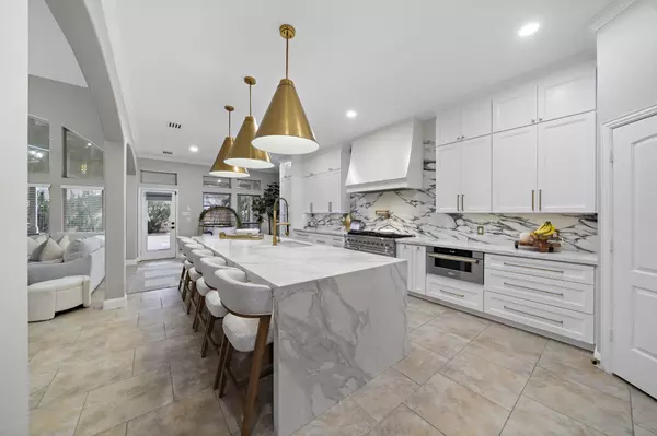 Katy, TX 77494,5114 Red Burr Oak TRL
