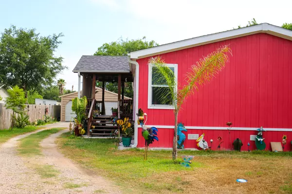Dickinson, TX 77539,2440 Rue De Lafitte DR