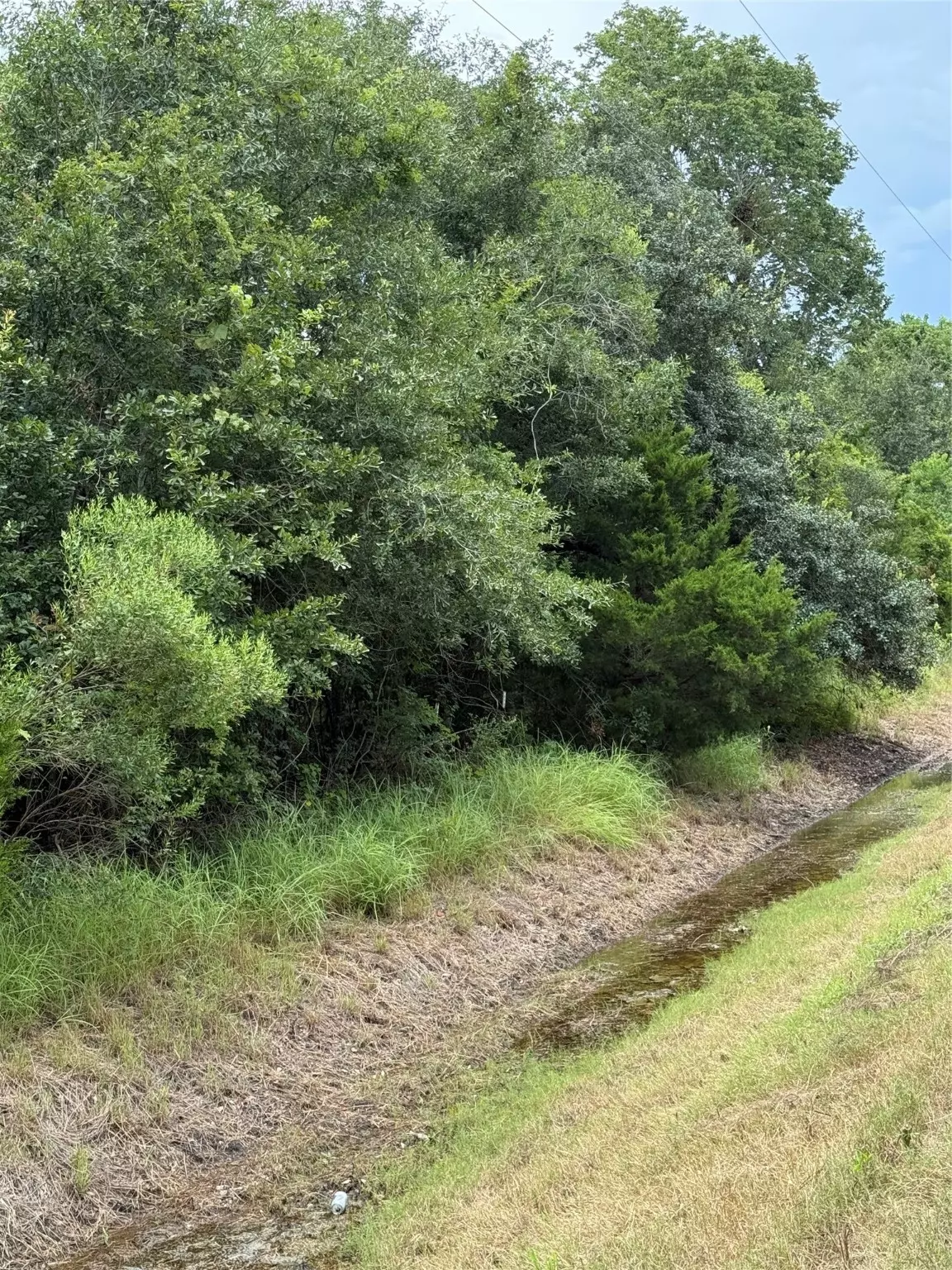 Sweeny, TX 77480,000 COUNTY ROAD 289