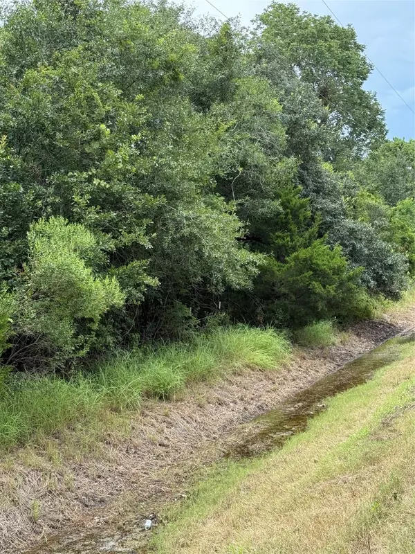 000 COUNTY ROAD 289, Sweeny, TX 77480