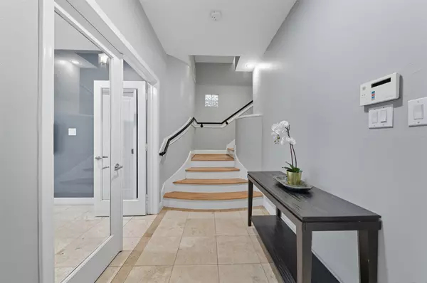 Houston, TX 77007,5212 Rose ST #B