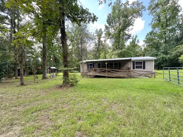 235 CR 3715, Woodville, TX 75979