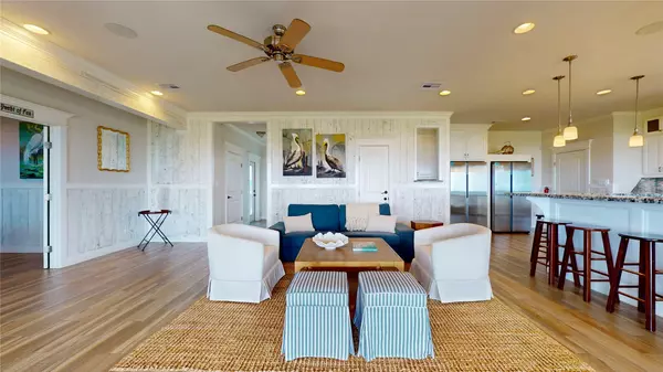 Crystal Beach, TX 77650,858 Bowers