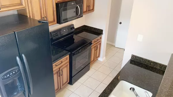 Houston, TX 77042,538 Wilcrest DR