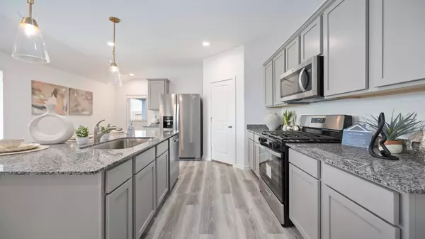 League City, TX 77573,4037 Bronco Station LN