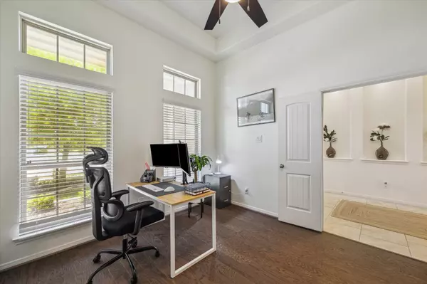 Spring, TX 77389,22402 Forbes Field TRL