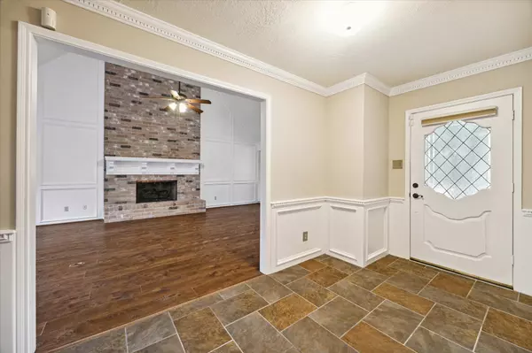 The Woodlands, TX 77381,4 Falling Star RD