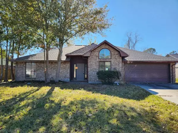 4401 Kitty Chapin AVE, Orange, TX 77632