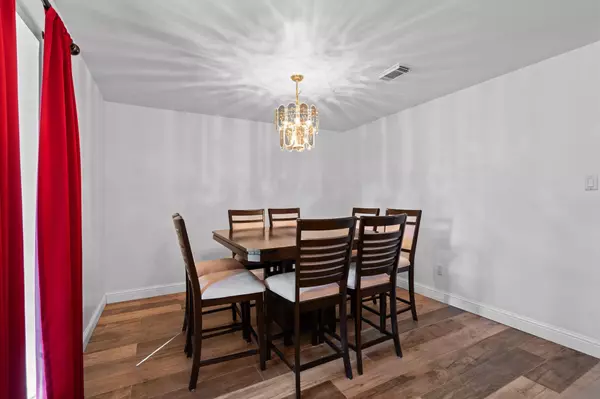 Houston, TX 77065,11514 Foxburo DR