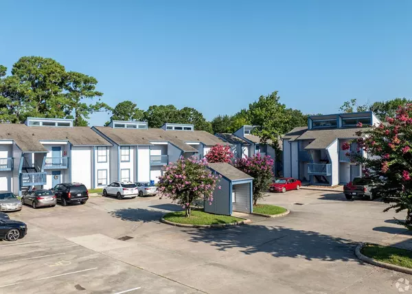 Montgomery, TX 77356,13151 Walden RD #239