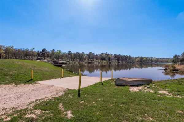 Centerville, TX 75833,TR 53 Pr 1315 RD