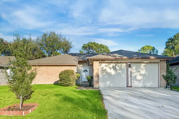 Houston, TX 77082,3615 Kingston Vale DR