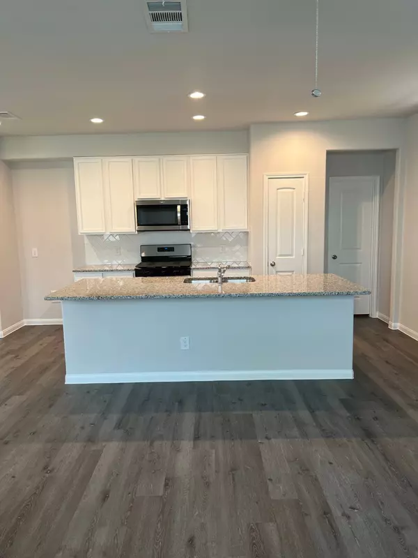 Katy, TX 77493,3911 Faletti DR