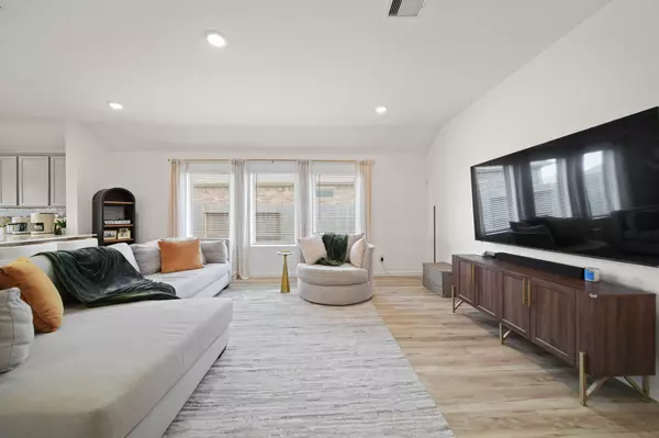 League City, TX 77573,2617 Furbeck Ridge DR