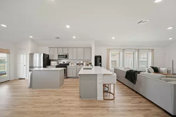 League City, TX 77573,2617 Furbeck Ridge DR