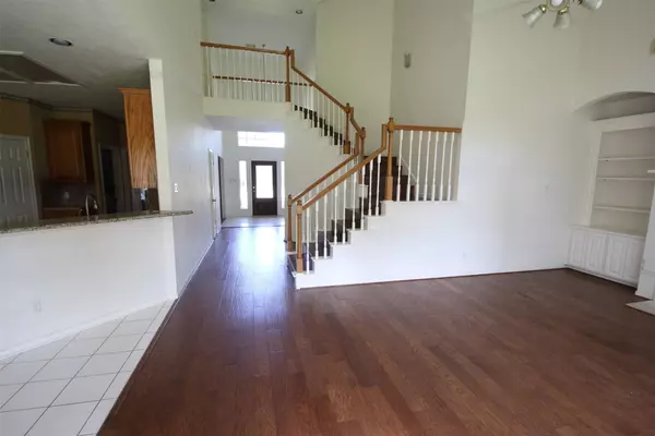 Katy, TX 77450,21711 Cayman Point DR