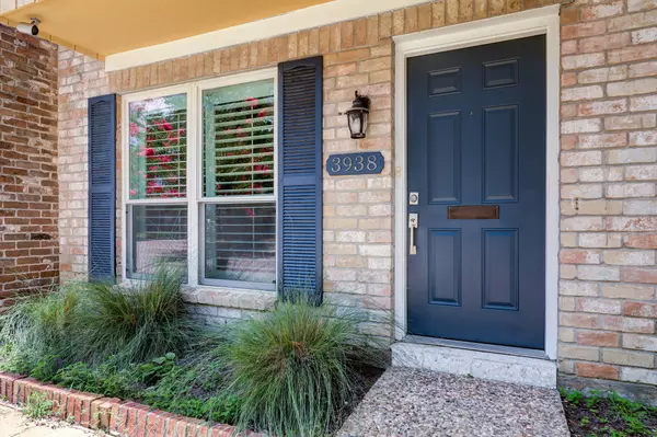 Houston, TX 77006,3938 Roseland ST