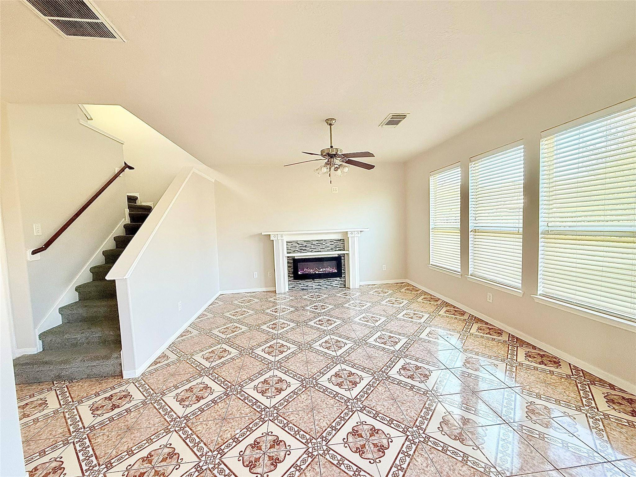 Porter, TX 77365,23744 Martin CIR S