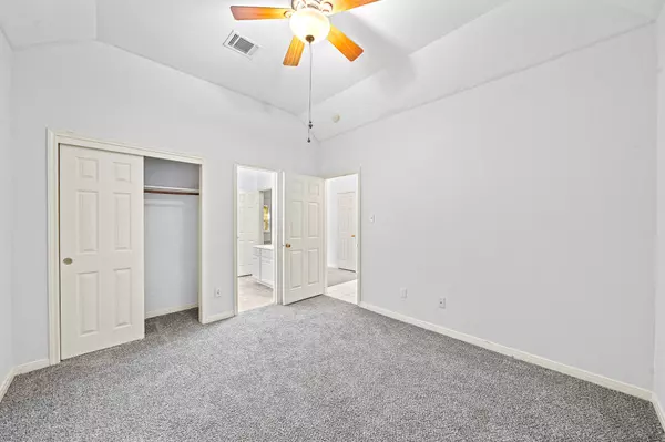 Houston, TX 77084,4815 Plum Forest RD