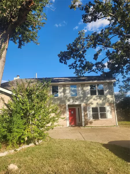 12610 Raven South DR, Cypress, TX 77429